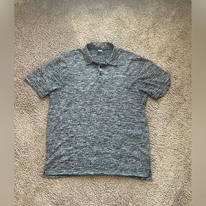 Men’s Golf Polo - Size: L